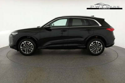 Audi Q5 Tageszulassung Audi Q5 Tageszulassung