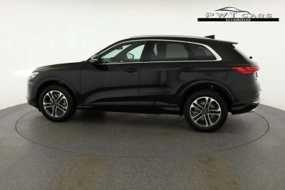 Audi Q5 Tageszulassung Audi Q5 Tageszulassung