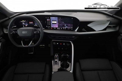 Audi Q5 Tageszulassung Audi Q5 Tageszulassung
