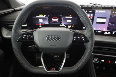 Audi Q5 Tageszulassung Audi Q5 Tageszulassung