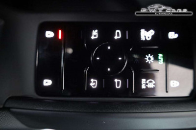 Audi Q5 Tageszulassung Audi Q5 Tageszulassung