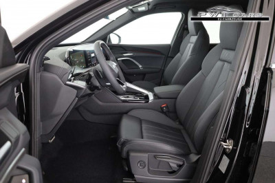 Audi Q5 Tageszulassung Audi Q5 Tageszulassung