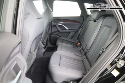 Audi Q5 Tageszulassung Audi Q5 Tageszulassung