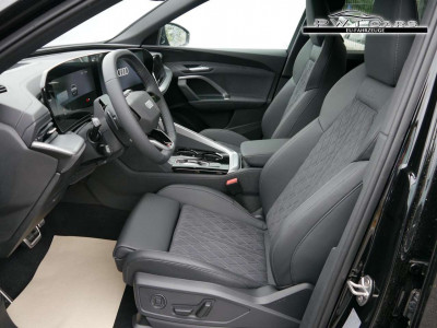 Audi Q5 Tageszulassung Audi Q5 Tageszulassung