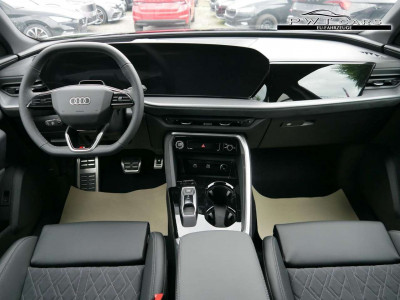 Audi Q5 Tageszulassung Audi Q5 Tageszulassung