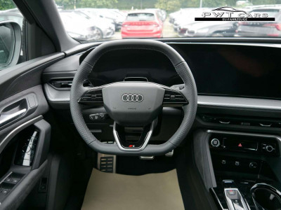 Audi Q5 Tageszulassung Audi Q5 Tageszulassung