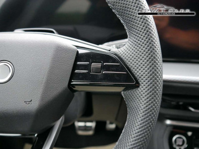 Audi Q5 Tageszulassung Audi Q5 Tageszulassung