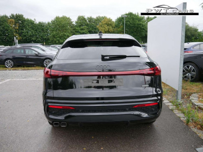 Audi Q5 Tageszulassung Audi Q5 Tageszulassung