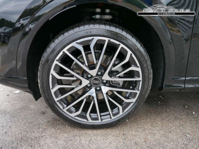 Audi Q5 Tageszulassung Audi Q5 Tageszulassung