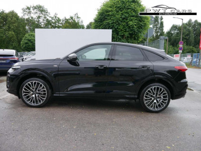 Audi Q5 Tageszulassung Audi Q5 Tageszulassung