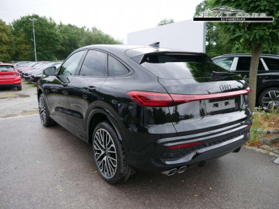 Audi Q5 Tageszulassung Audi Q5 Tageszulassung
