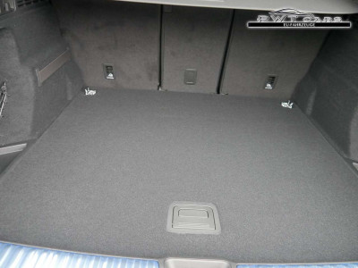 Audi Q5 Tageszulassung Audi Q5 Tageszulassung