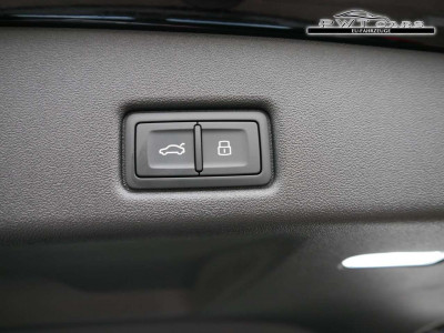 Audi Q5 Tageszulassung Audi Q5 Tageszulassung