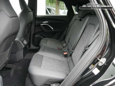Audi Q5 Tageszulassung Audi Q5 Tageszulassung