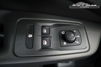 VW Caddy Tageszulassung VW Caddy Tageszulassung