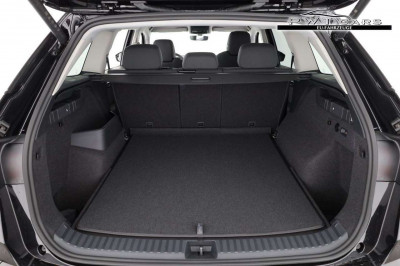 Skoda Kodiaq Tageszulassung Skoda Kodiaq Tageszulassung