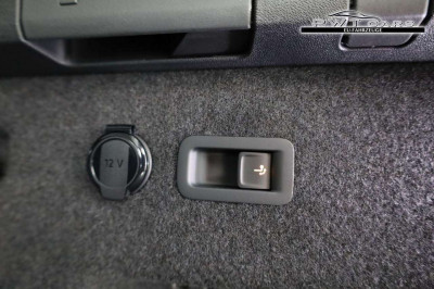 Skoda Kodiaq Tageszulassung Skoda Kodiaq Tageszulassung
