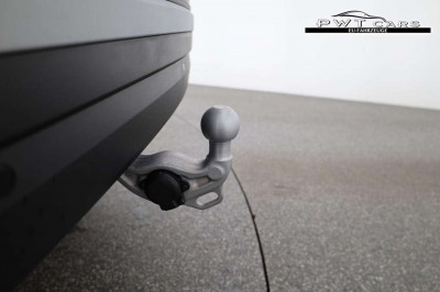 Skoda Kodiaq Tageszulassung Skoda Kodiaq Tageszulassung