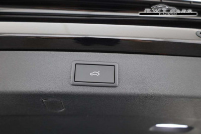 Skoda Kodiaq Tageszulassung Skoda Kodiaq Tageszulassung