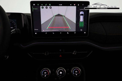 Skoda Kodiaq Tageszulassung Skoda Kodiaq Tageszulassung