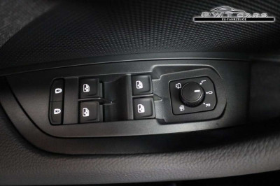 Skoda Kodiaq Tageszulassung Skoda Kodiaq Tageszulassung