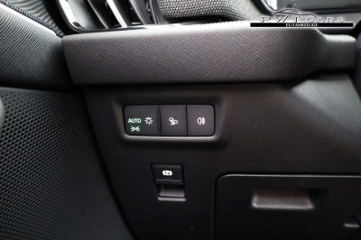 Skoda Kodiaq Tageszulassung Skoda Kodiaq Tageszulassung