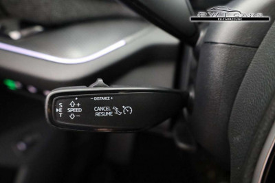 Skoda Kodiaq Tageszulassung Skoda Kodiaq Tageszulassung