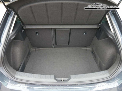Seat Leon Tageszulassung Seat Leon Tageszulassung