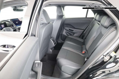 VW T-Roc Tageszulassung VW T-Roc Tageszulassung