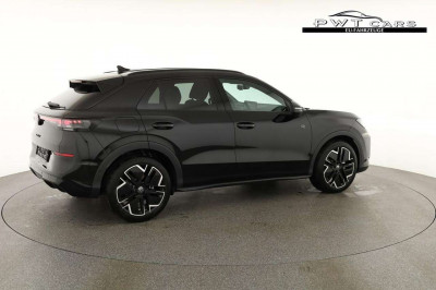 VW T-Roc Tageszulassung VW T-Roc Tageszulassung