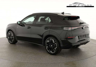 VW T-Roc Tageszulassung VW T-Roc Tageszulassung