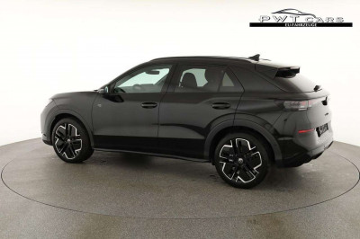 VW T-Roc Tageszulassung VW T-Roc Tageszulassung