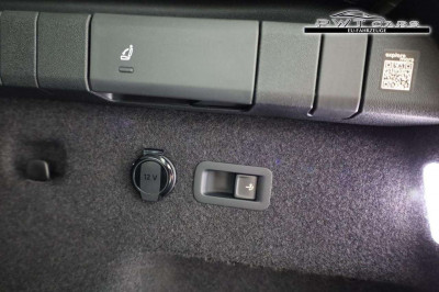 Skoda Kodiaq Tageszulassung Skoda Kodiaq Tageszulassung