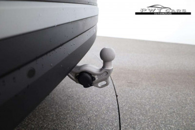 Skoda Kodiaq Tageszulassung Skoda Kodiaq Tageszulassung