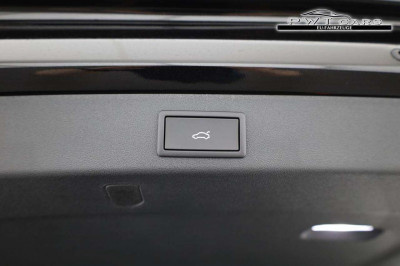 Skoda Kodiaq Tageszulassung Skoda Kodiaq Tageszulassung