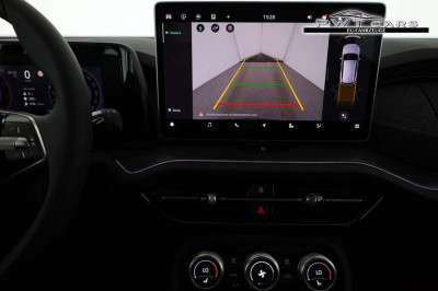 Skoda Kodiaq Tageszulassung Skoda Kodiaq Tageszulassung