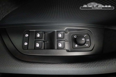 Skoda Kodiaq Tageszulassung Skoda Kodiaq Tageszulassung