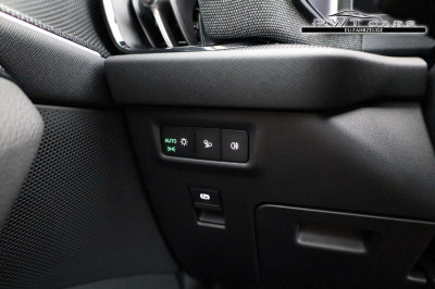 Skoda Kodiaq Tageszulassung Skoda Kodiaq Tageszulassung