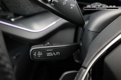 Skoda Kodiaq Tageszulassung Skoda Kodiaq Tageszulassung