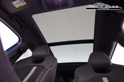 Skoda Kodiaq Tageszulassung Skoda Kodiaq Tageszulassung