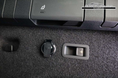 Skoda Kodiaq Tageszulassung Skoda Kodiaq Tageszulassung