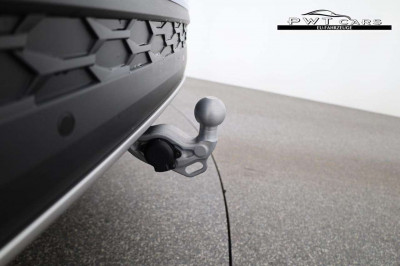 Skoda Kodiaq Tageszulassung Skoda Kodiaq Tageszulassung