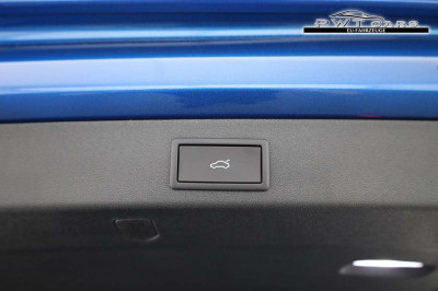 Skoda Kodiaq Tageszulassung Skoda Kodiaq Tageszulassung