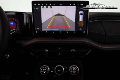 Skoda Kodiaq Tageszulassung Skoda Kodiaq Tageszulassung