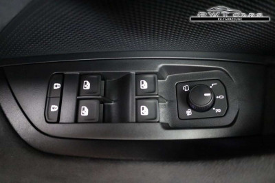 Skoda Kodiaq Tageszulassung Skoda Kodiaq Tageszulassung