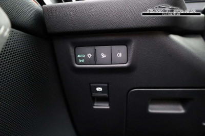 Skoda Kodiaq Tageszulassung Skoda Kodiaq Tageszulassung