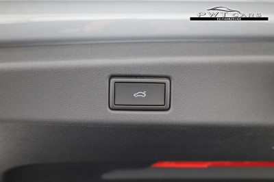 VW ID.7 Tageszulassung VW ID.7 Tageszulassung