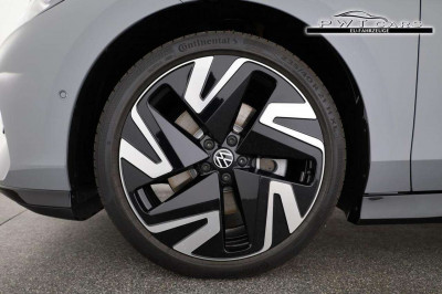 VW ID.7 Tageszulassung VW ID.7 Tageszulassung