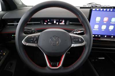 VW ID.7 Tageszulassung VW ID.7 Tageszulassung