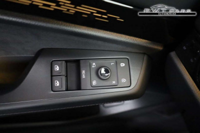 VW ID.7 Tageszulassung VW ID.7 Tageszulassung